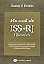 Manual Do ISS. RJ Questões by Ricardo Ferreira