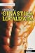 A Prática Da Ginástica Localizada by André      Fernandes