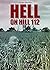 Hell on Hill 112