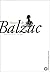 Balzac