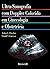 Ultra-Sonografia com Doppler Colorido em Ginecologia e Obstetrícia (Em Portuguese do Brasil)
