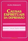 Causas Espirituai...