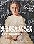 Gribouillage/ Scarabocchio:...
