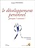 Le développement personnel by Jacques Dechance