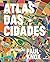 Atlas das Cidades