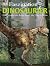 Faszination Dinosaurier by Linda Fasulo