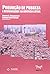 ProduCAo de Pobreza e Desigualdade na AmErica Latina