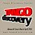 Tango Discovery Series, Adv...