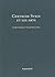 Gertrude Stein et les arts by Isabelle Alfandary