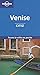 Venise Citiz 2ed