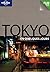 Tokyo En quelques jours 2ed