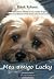 Meu Amigo Lucky by Frank Robson
