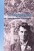 Wittgenstein. Sobre Linguagem E Pensamento