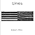Lines by Edson Filho