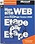 Mon site Web avec Microsoft FrontPage Version 2002 étape par ... by Mon
