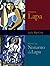 Lapa / Noturno da Lapa (Col. 2 Volumes. ) by Luís Martins
