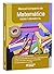 Manual Compacto de Matematica - Ensino Fundamental