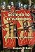 Destined To Be Warriors by Benjamin W. Brodie