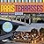 paris terrasses 2014