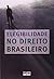 Elegibilidade no Direito Brasileiro by Djalma Pinto