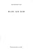 Blanc sur noir