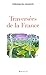 Traversées de la France