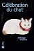 Célébration du chat by Anne Davis