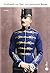 Le Lieutenant Burda