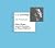 73 poemes (bilingue anglais)