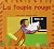 La toupie rouge by Kiffo Gemzo La toupie rouge by Kiffo Gemzo