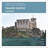 Falaise Castle (C...