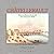 Châtellerault - histoire il...