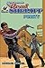 Mark Justice's The Dead Sheriff by Michael Housel