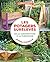 Les potagers sureleves