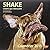 Shake chiens qui s'ébrouent - Calendrier 2015 by Carli Davidson