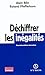 Déchiffrer les inégalités