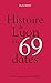Lyon en 69 dates