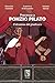 Processo a Ponzio Pilato: Il dramma del giudicare (Italian Edition)