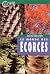 Monde Des Ecorces