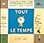 Temps (le)