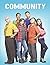 Community: Screenplay