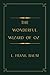 The Wonderful Wizard of Oz: Gold Deluxe Edition