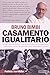 Casamento Igualitario - Cap...
