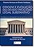 Origem e evolução do devido processo legal substantivo by Yoshikawa