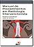 Manual de Procedimentos em Radiologia Intervencionista by Krishna Kandarpa