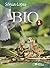 Bio - Volume 1. Reformulado...
