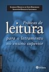 Práticas de leitu...