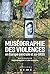 Muséographie des violences en Europe centrale et ex-URSS