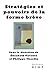 Strategies et pouvoirs de l...