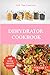 DEHYDRATOR COOKBOOK Vol 2